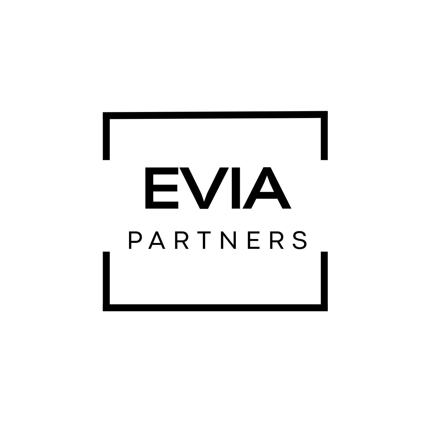 Avestor - Investor Portal